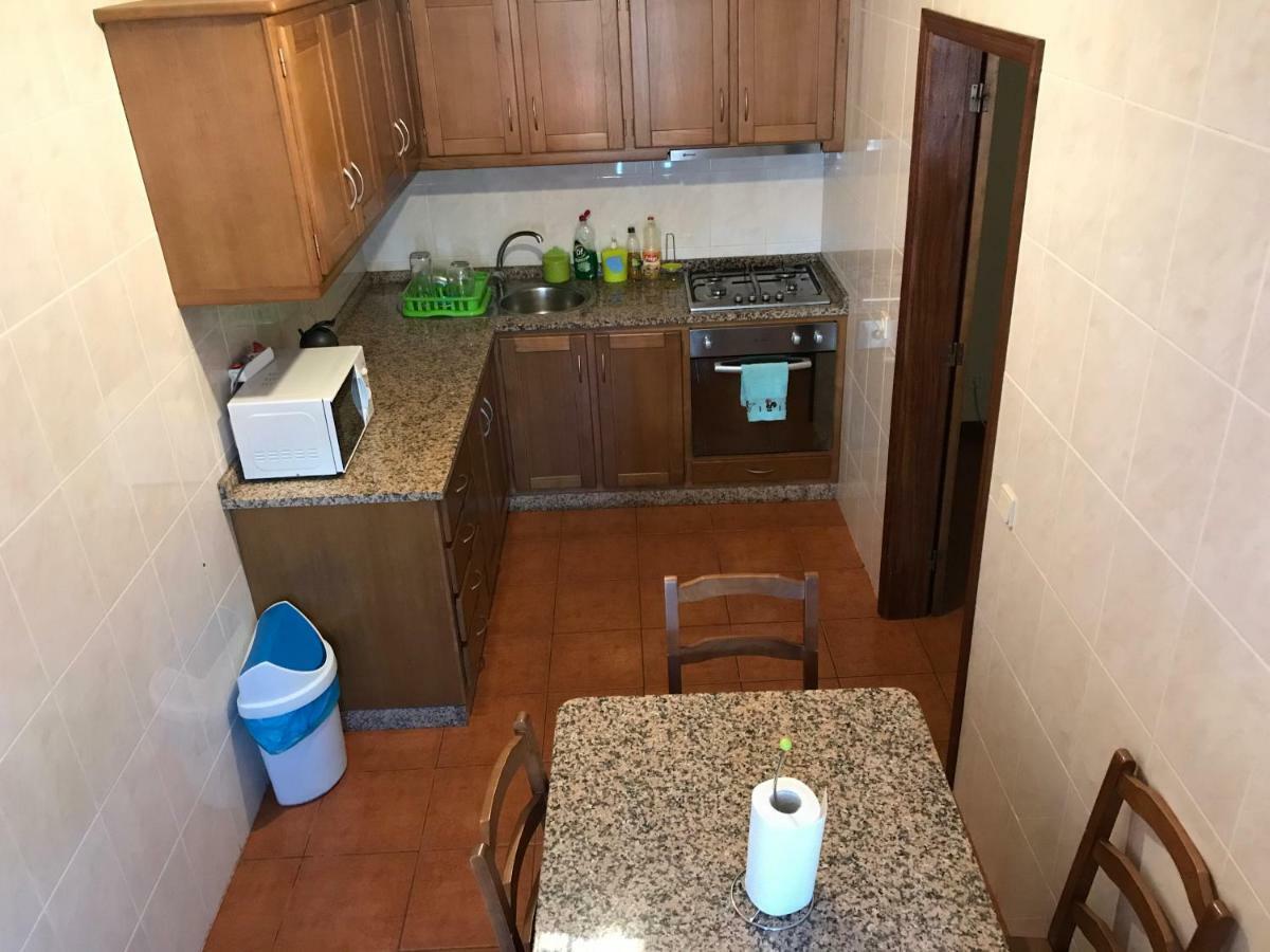 Appartamento Douro Vineyards And Mountains Urgueira  Esterno foto